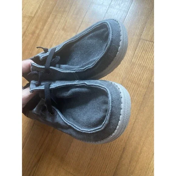 Skechers Melson Raymon Slip-in Foam Men display picture 2